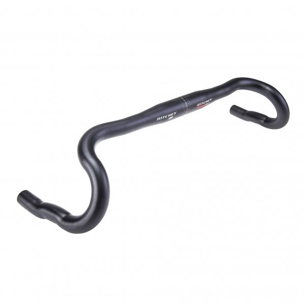Handlebar ciclocross gravel venturemax comp 40cm RITCHEY bike Handlebar ciclocross gravel venturemax venturemax venturemax comp 40cm RITCHEY bike 18d41a