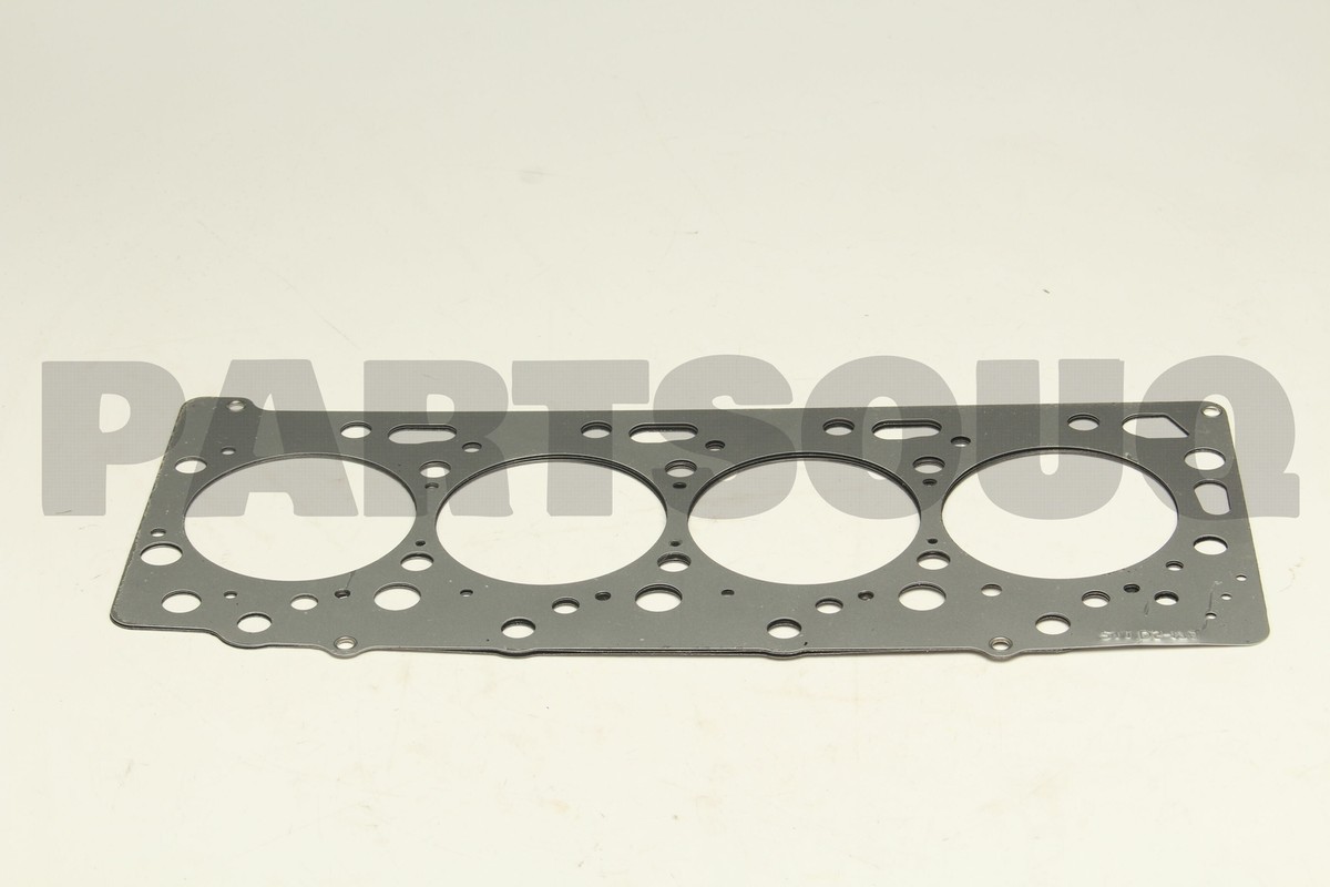 ki3xv5専用 Buy Roller Bearing 4355279 For Zx130-5g 135ur 125us Series