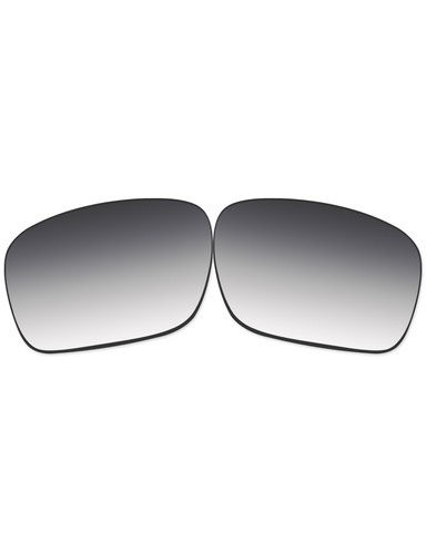 Vonxyz 20+ Color Choices Replacement Lens for-Oakley Fuel Cell OO9096 - Picture 22 of 27