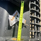 Picture 5 of 21