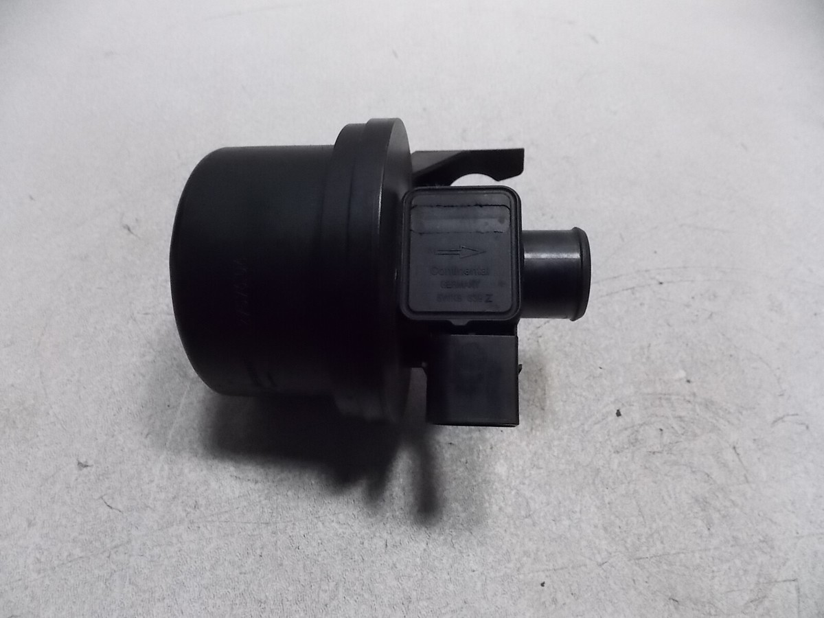 Oxygen Sensor O2 For BMW 323 325 330 335 pre-cat E90 E91 E92 Cyl 1,3 Oxygen Sensor O2 For BMW 323 325 330 335 pre-cat E90 E91 E92 Cyl 1,3