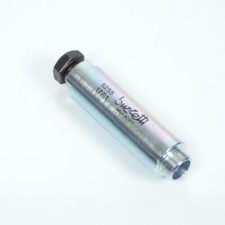 ESTRATTORE VOLANO DIAMETRO 17 PASSO 1 SPECIFICO PIAGGIO SI CIAO BRAVO GRILLO 50