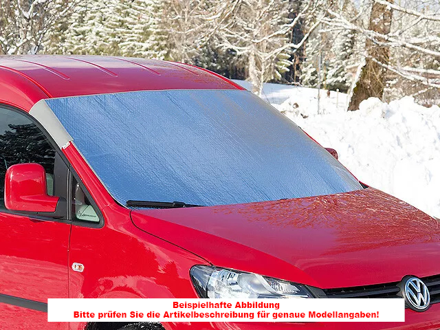 Bild 1 von 1