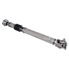 New Front Propeller DriveShaft 52853317AD For Jeep Wrangler 2007-18 USA