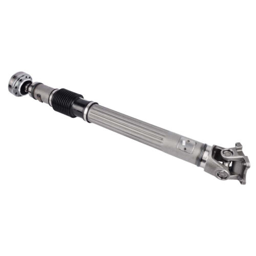 Front Propeller Drive Shaft For 2007-18 Jeep Wrangler JK 52853317AD - Picture 8 of 8