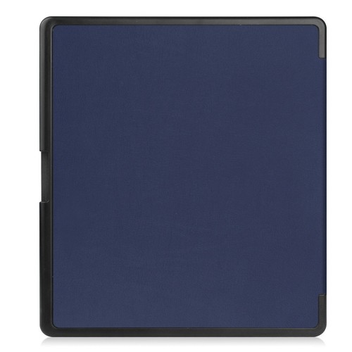 Cover for Amazon Kindle Scribe 2022 10.2 Cover Case Protective - Picture 37 of 58