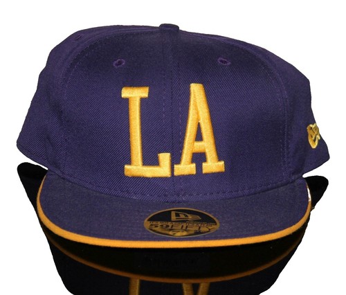 BlackEyePatch ニューエラキャップ 7 3/8 NEW ERA x Blackeyepatch BlackEyePatch EMBLEM NEW ERA CAP Cap