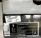 Foto 14 di 14