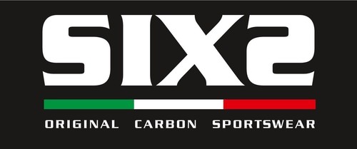 SIXS TS4 Turtleneck carbon underwear with windshell - SAVE 25%!! - 第 3/3 張圖片