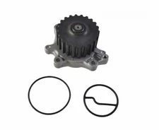 EngineTech Oil Pump Direct Fit