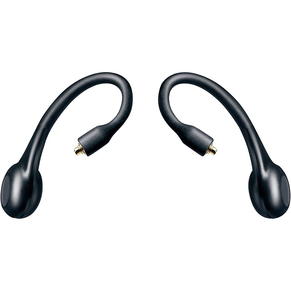 Shure RMCE-TW2 True Wireless Secure Fit Adapter Set