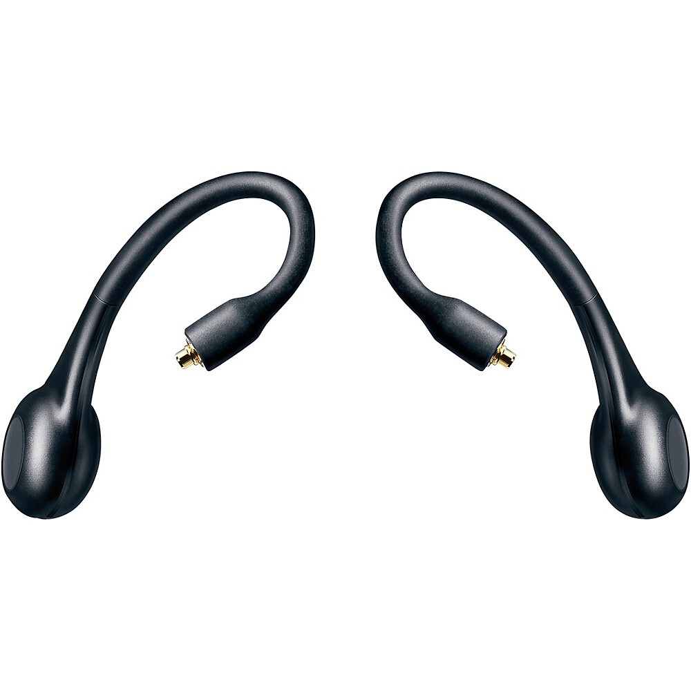 Набор адаптеров Shure RMCE-TW2 True Wireless Secure Fit