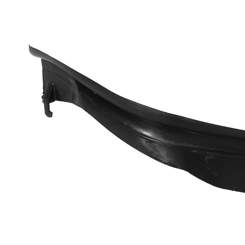 Pair Left Right Upper Headlight Lens Cover Strips for BMW 5 Series E39 1999-2003 - Picture 7 of 7