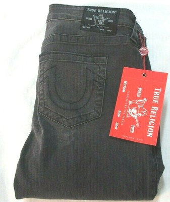 halle mid rise super skinny