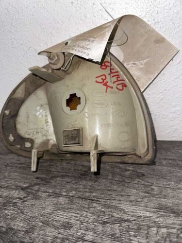 1995-1997 Ford Windstar OEM LH Turn Signal/Park Lamp - Picture 3 of 4