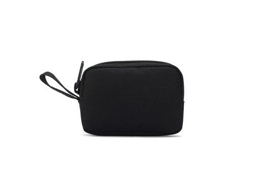 Military Molle Bag Women Men Waterproof Hunting Hiking Card Key Bag Portable US - Picture 16 of 23