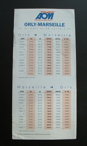VINTAGE AIRLINE TIMETABLES GB EUROPE WORLD-BA BOAC BEA etc CHOOSE FROM JOB LOT - Picture 31 of 183