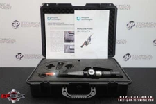 GE Inspections Mentor Visual IQ 2.2mm USB Video Probe -Olympus Waygate Baker RVI