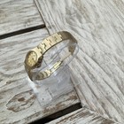 Bild 5 von 12