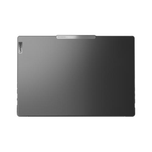 Lenovo Slim Pro 9i 14.5" 3K Notebook i7-13705H 32GB LPDDR5X 1TB SSD RTX 4050 6GB - Picture 3 of 12
