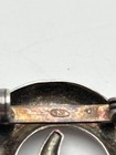 Picture 5 of 14