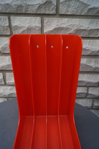 Schallplattenständer LP Ständer +Kassetten-Karusell  70er / 80er zum  aussuchen - Bild 104 von 381