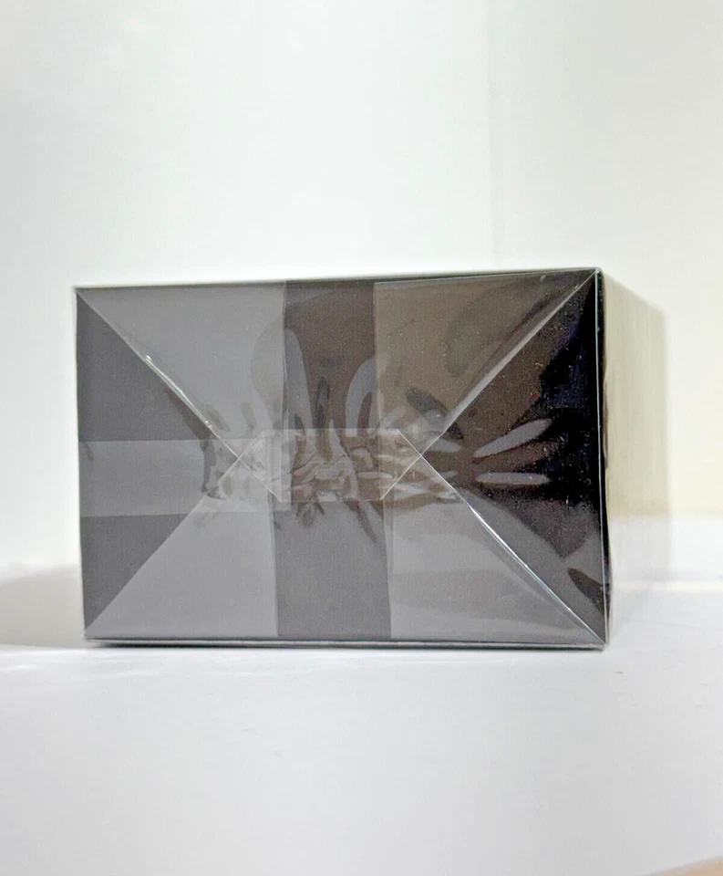 Emporio Armani Stronger With You OUD EDP 3,4 oz 100 ml spray para hombres Foto 4 de 4