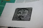 Picture 4 of 12