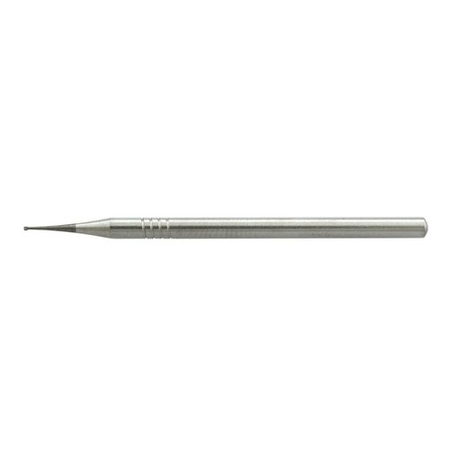 COXO Dental Low Speed Contra Angle Air Motor Straight Handpiece 4holes KAVO NSK - Picture 143 of 296