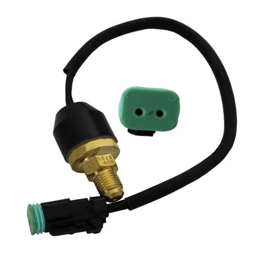 Pressure Switch Sensor for CAT Caterpillar E320B/C/D E330B/C/D Excavator - Picture 7 of 7