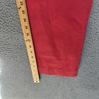 Foto 6 di 8