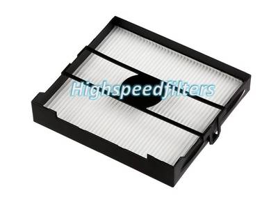 CAF1863 CABIN AIR FILTER for 2003 2004 2005 2006 2007 2008 SUBARU FORESTER CAF1863 CABIN AIR FILTER for 2003 2004 2005 2006 2007 2008 SUBARU FORESTER