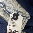 Foto 4 di 4