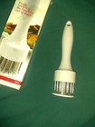 Foto 5 di 8