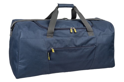 MIG Mens XL Sports & Travel Holdall Bags - EXTRA LARGE ALL PURPOSE BAGS - Picture 9 of 14
