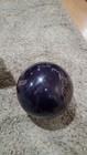 Picture 11 of 13