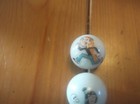 Bild 2 von 7