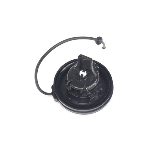 Fuel Tank Cap 1609818980 For Peugeot 301 3008 508 Citroen C5 Replace 9687552880 - Picture 2 of 5
