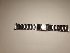 invicta pro diver 89260b bracelet