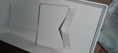 Xiaomi Mi Wireless Outdoor Security Camera 1080p CCTV MWC13 Set (White) - Picture 5 of 12