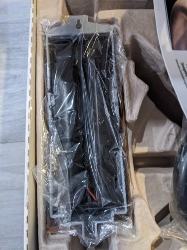 Moen 7565EVBL Align Smart Touchless Kitchen Faucet - Matte Black - Picture 5 of 9