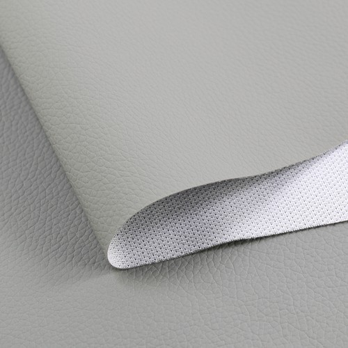 Marine Leather Vinyl Imitation Leather Car Seat Sofa Furniture Upholstery Fabric - Picture 19 of 45