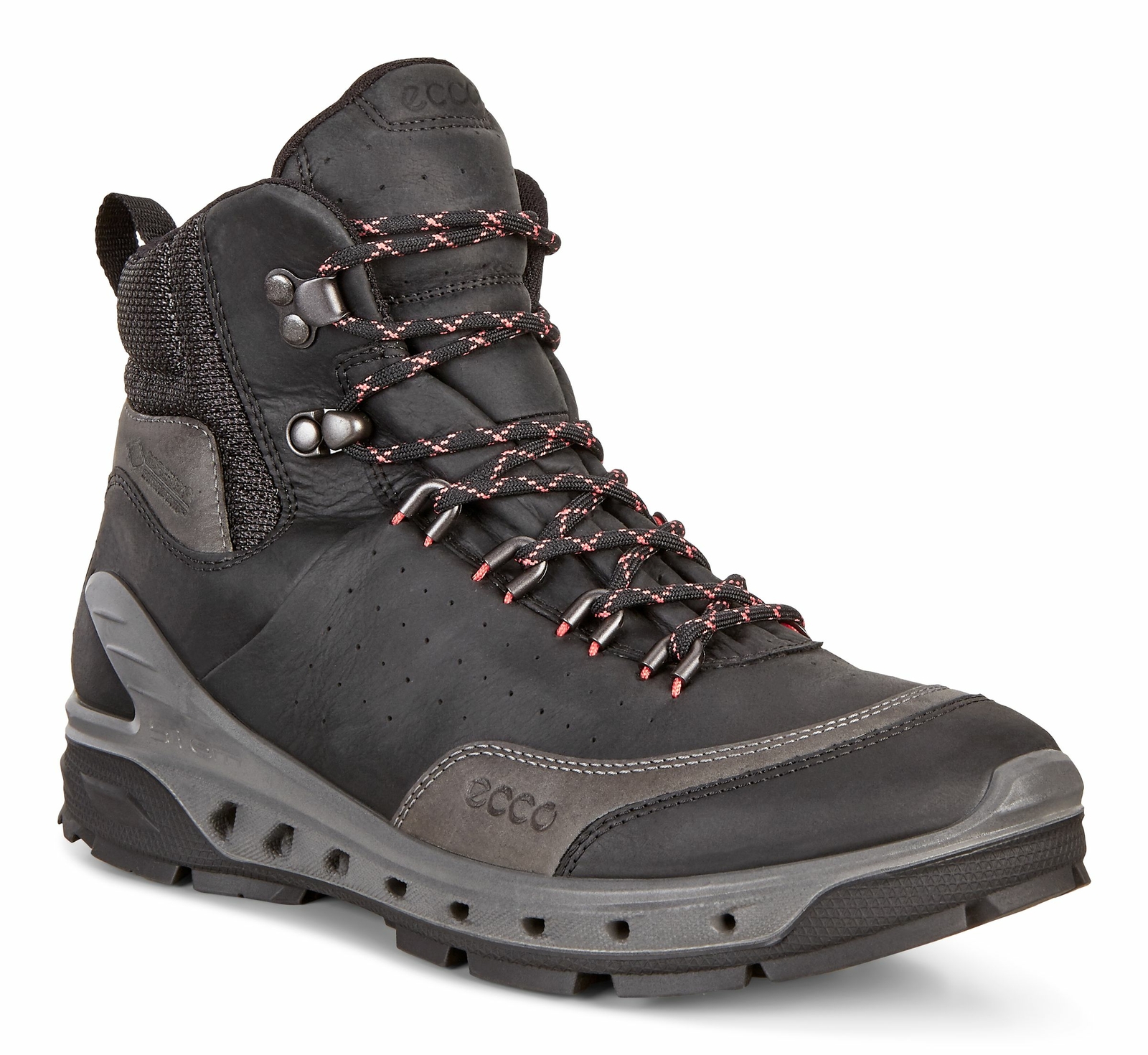Ecco Biom Venture Tr. nero Ombra Scura 85460356340 divertiti con uno sconto del 30-50% Ecco Biom Venture Venture Venture Tr. nero Ombra Scura 85460356340 più ordine