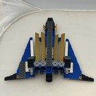 Foto 13 di 17