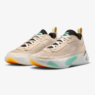 シューズ(男性用) NIKE JORDAN LUKA 1 PF Next Nature Luka 1 