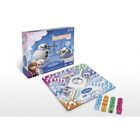 Disney Frustration Frozen Modern Board & Traditional Games
