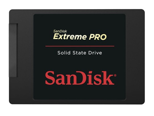 NEW SANDISK EXTREME 510 PORTABLE SSD 480 GB (SDSSDEXTW-480G-GA1) | eBay NEW SANDISK EXTREME 510 PORTABLE SSD 480 GB (SDSSDEXTW-480G-GA1) | eBay