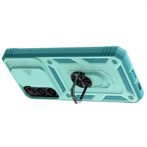 For Samsung Galaxy S21/Ultra/FE Rugged Case Phone Cover Privacy Screen Protector - Picture 44 of 54