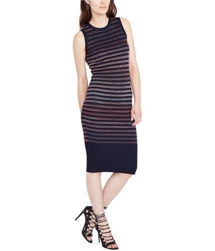 Rachel Roy Womens September Sweater 