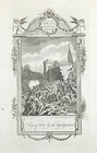 Foto 3 di 3